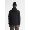 Orage Spine Mtn-X Hoody Jacket Men - Veste hybride homme | Hardloop