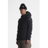 Orage Spine Mtn-X Hoody Jacket Men - Veste hybride homme | Hardloop
