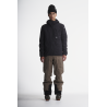 Orage Spine Mtn-X Hoody Jacket Men - Veste hybride homme | Hardloop