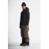 Orage Spine Mtn-X Hoody Jacket Men - Veste hybride homme | Hardloop