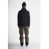 Orage Spine Mtn-X Hoody Jacket Men - Veste hybride homme | Hardloop