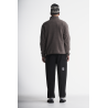Orage Hunter Fleece Half Zip Men - Fleece jacket - Men's | Hardloop