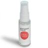 Beuchat Anti-Buee 30 ml | Hardloop