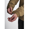 Orage Spine Mtn-X Hoody Jacket Men - Kurtki hybrydowe męskie | Hardloop
