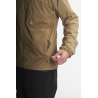 Orage Spine Mtn-X Hoody Jacket Men - Veste hybride homme | Hardloop