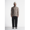 Orage Grizzly Pile Jacket All Gender - Fleece jacket | Hardloop