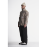Orage Grizzly Pile Jacket All Gender - Fleece jacket | Hardloop