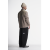 Orage Grizzly Pile Jacket All Gender - Polaire | Hardloop