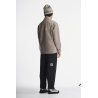 Orage Grizzly Pile Jacket All Gender - Polaire | Hardloop