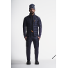 Orage Northwind Mtn-X Hyb. Jkt. Men - Synthetic jacket - Men's | Hardloop