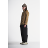 Orage Grizzly Pile Jacket All Gender - Fleece jacket | Hardloop