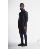 Orage Northwind Mtn-X Hyb. Jkt. Men - Synthetic jacket - Men's | Hardloop