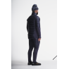 Orage Northwind Mtn-X Hyb. Jkt. Men - Synthetic jacket - Men's | Hardloop