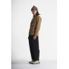 Orage Grizzly Pile Jacket All Gender - Polaire | Hardloop
