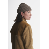 Orage Grizzly Pile Jacket All Gender - Fleece jacket | Hardloop