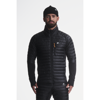 Northwind Mtn-X Hyb. Jkt. Men - Kurtka męski