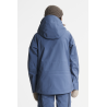 Orage Apex Mtn-X 3L Jacket Women - Ski jacket - Women's | Hardloop