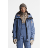 Orage Apex Mtn-X 3L Jacket Women - Ski jacket - Women's | Hardloop