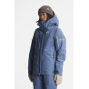 Orage Apex Mtn-X 3L Jacket Women - Ski jacket - Women's | Hardloop