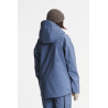 Orage Apex Mtn-X 3L Jacket Women - Ski jacket - Women's | Hardloop