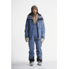 Orage Apex Mtn-X 3L Jacket Women - Ski jacket - Women's | Hardloop