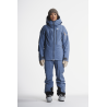Orage Apex Mtn-X 3L Jacket Women - Ski jacket - Women's | Hardloop