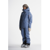 Orage Apex Mtn-X 3L Jacket Women - Ski jacket - Women's | Hardloop