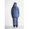 Orage Apex Mtn-X 3L Jacket Women - Ski jacket - Women's | Hardloop