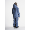 Orage Apex Mtn-X 3L Jacket Women - Ski jacket - Women's | Hardloop