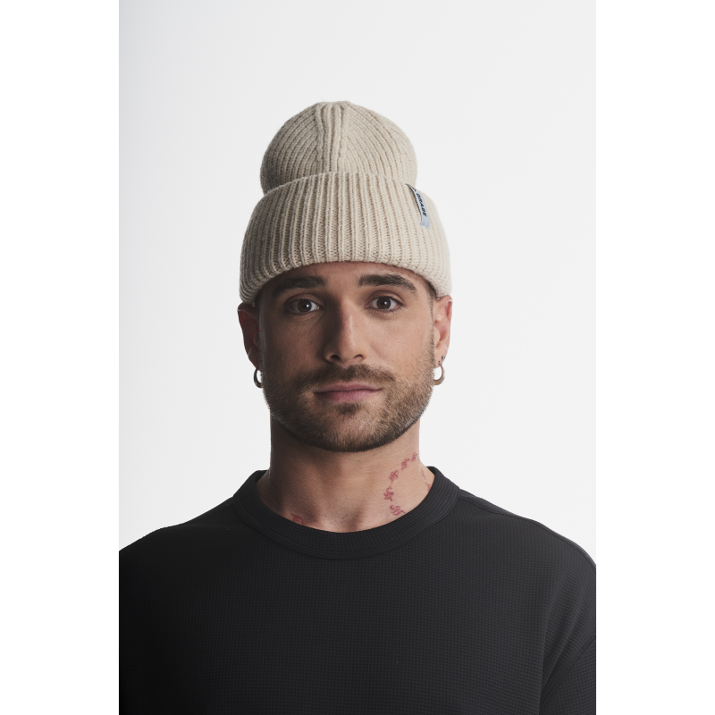 Notch Beanie All Gender - Czapka