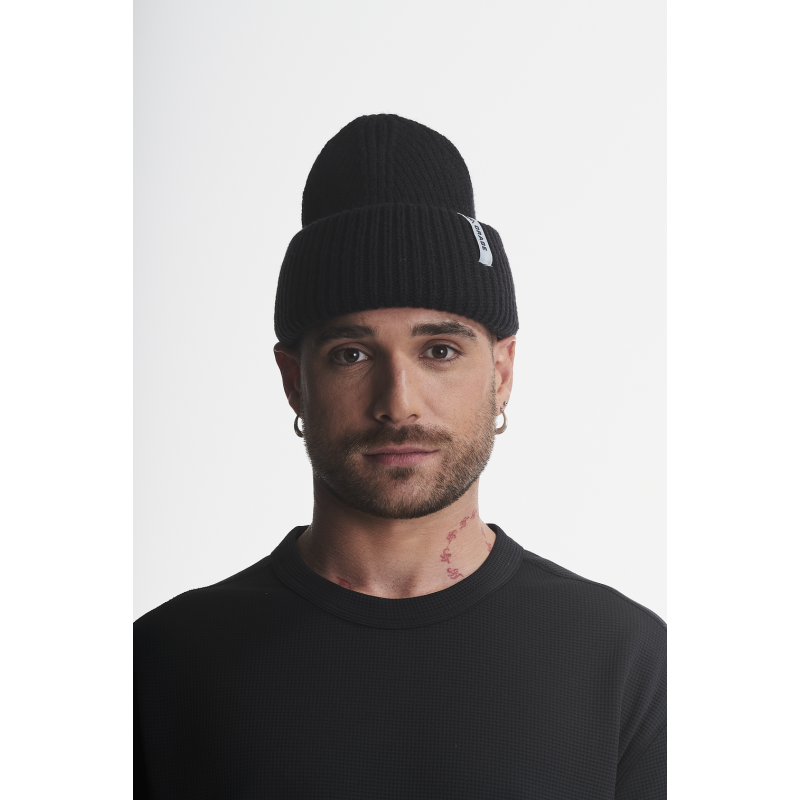 Notch Beanie All Gender - Gorro