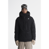 Glades Insulated Jacket Men - Ski jacket - Men's