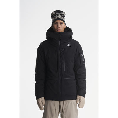 Glades Insulated Jacket Men - Skijacke - Herren