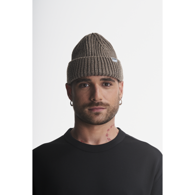 Fisherman Beanie All Gender - Beanie