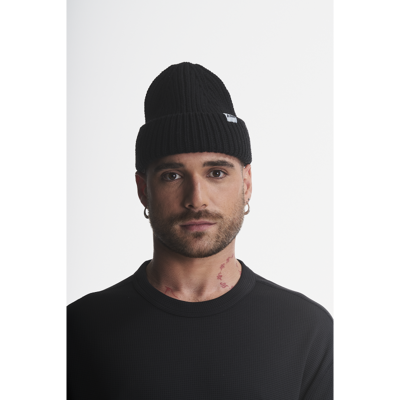 Fisherman Beanie All Gender - Czapka