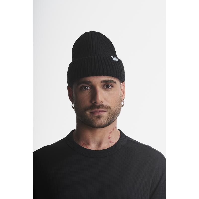 Fisherman Beanie All Gender - Pipo
