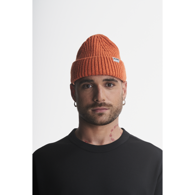 Fisherman Beanie All Gender - Czapka