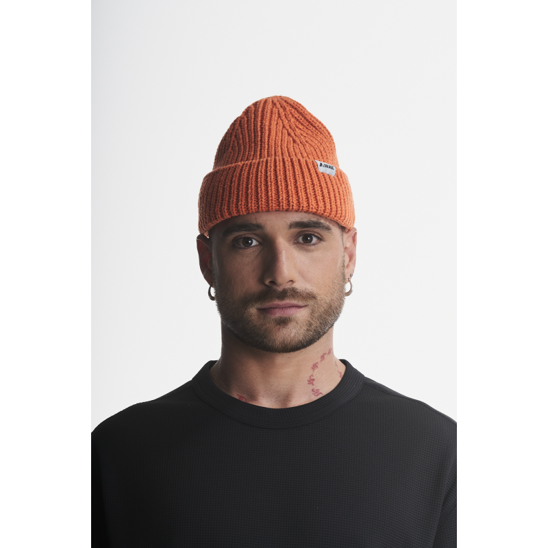 Fisherman Beanie All Gender - Czapka