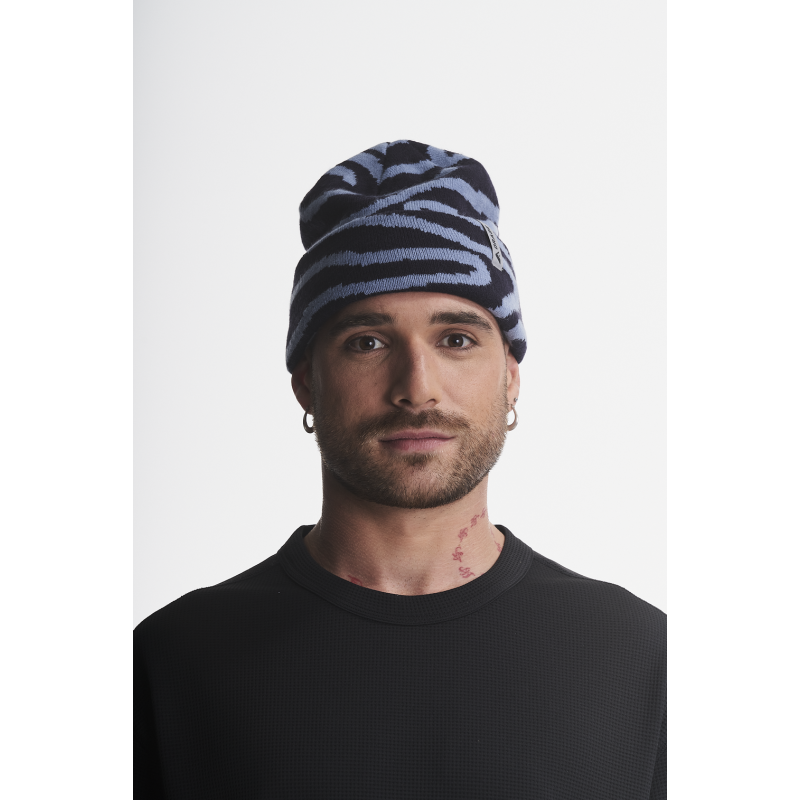 Orage Selkirk Beanie All Gender - Beanie | Hardloop