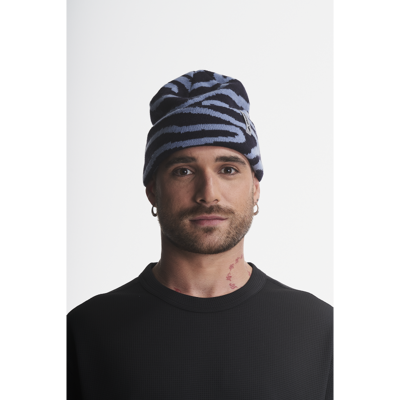 Selkirk Beanie All Gender - Gorro