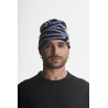 Orage Selkirk Beanie All Gender - Gorro | Hardloop