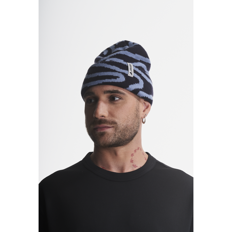 Orage Selkirk Beanie All Gender - Bonnet | Hardloop