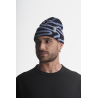 Orage Selkirk Beanie All Gender - Muts | Hardloop