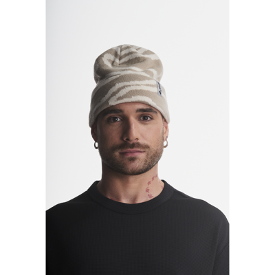 Selkirk Beanie All Gender - Czapka