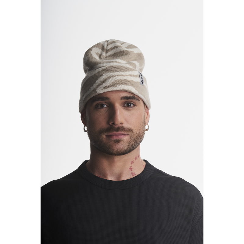 Selkirk Beanie All Gender - Mössa