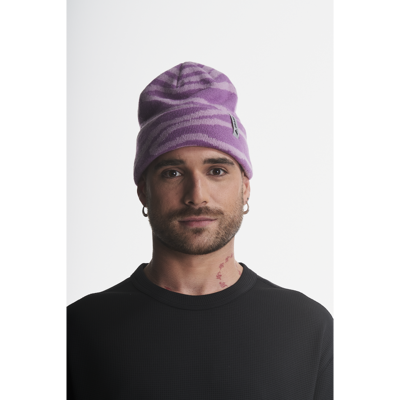 Selkirk Beanie All Gender - Beanie