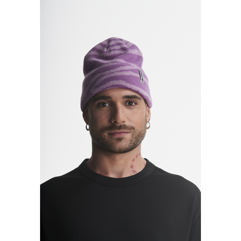 Selkirk Beanie All Gender - Čepice