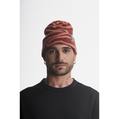 Selkirk Beanie All Gender - Bonnet