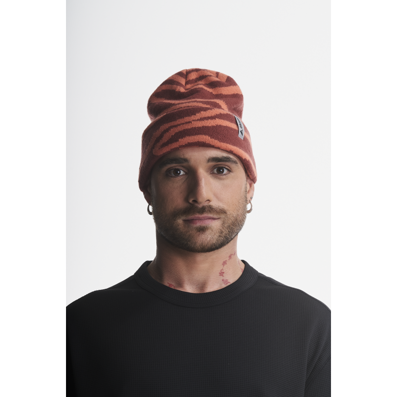 Selkirk Beanie All Gender - Mütze