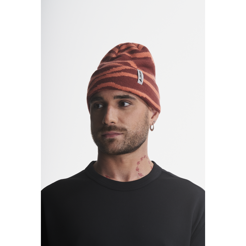 Orage Selkirk Beanie All Gender - Bonnet | Hardloop